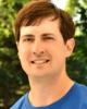 Eric is single in Morton, IL USA