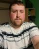 Tyler is single in Grand Ledge, MI USA