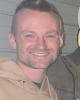 Jesse is single in Neptune, NJ USA
