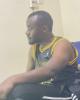 Kaka is single in Schenectady, NY USA
