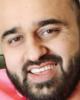 Kuais is single in Fremont, CA USA