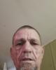 Kenny is single in Vance, AL USA