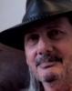 Daniel is single in Jackson, MI USA