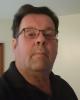 Allan is single in Virden, MB CAN