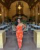 Anitha is single in San Francisco, CA USA