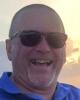 Stewart is single in Kentville, NS CAN