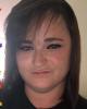 Jessica is single in Owensboro, KY USA