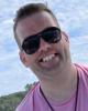 Nick is single in Chapel Hill, NC USA