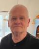 Chuck is single in Winder, GA USA