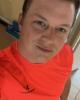 Taylor is single in Bonnieville, KY USA