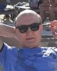 Serge is single in Kitchener, ON CAN