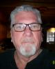 Craig is single in Port Jervis, NY USA