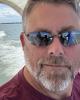 Tom is single in Bay Village, OH USA