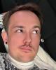 Jarred is single in Oronoco, MN USA