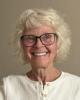 Barb is single in Sauk Centre, MN USA