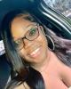 Yaya is single in Jacksonville NAS, FL USA