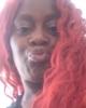 Nique is single in Fairfield, CA USA