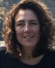 Bonnie is single in Cambridge, NY USA