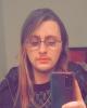 Aric is single in Migrate, KY USA