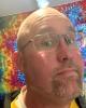 John is single in Edmond, OK USA