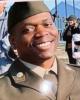Martrell is single in Memphis, TN USA