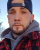 Tony is single in Vermilion, OH USA