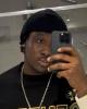 Akeem is single in Gloucester, ON CAN