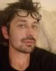 Isaiah is single in Denver, CO USA
