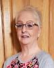 Mary is single in Moro, IL USA