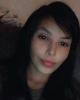 Kim is single in Meadow Lake, SK CAN