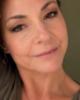 Diane is single in Calgary, AB CAN