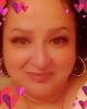 Margaret is single in Portland, TX USA