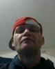 Paul is single in Fenton, MO USA