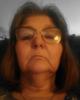 Jody is single in Farmington, MO USA
