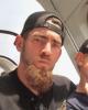Weylin is single in Klamath Falls, OR USA