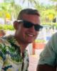 Anthony is single in Medford, MA USA