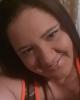 Jane is single in East Liverpool, OH USA