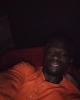 Vincent is single in Turlock, CA USA