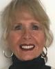 Abby Zdun is single in Swampscott, MA USA