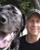Duane is single in Afton, WY USA