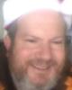 Mariuss is single in Vincentown, NJ USA