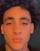 David is single in Fort Collins, CO USA