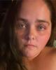 Sam And Rusty is single in Jersey Shore, PA USA