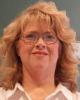 sunshinegirlday is single in Kernersville, NC USA