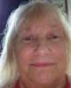 Cindy is single in Eminence, KY USA