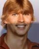 Bob is single in Disney, OK USA