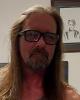 Stephen is single in Bull Shoals, AR USA
