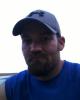 Nick is single in Winnemucca, NV USA