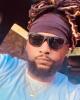 Lee is single in Hudson Bayonet Pt, FL USA