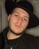 Will is single in Cantonment, FL USA